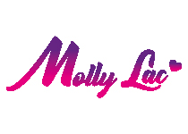 Molly lac
